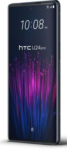HTC U24 Pro