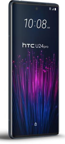 HTC U24 Pro