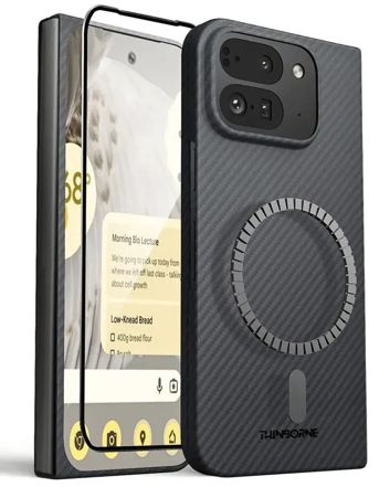 Pokrowce na nowe Pixele Pokrowce na nowe Pixele