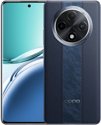 Oppo F27 Pro+