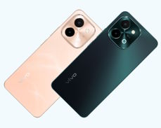 Vivo Y28 4G Vivo Y28 4G