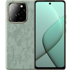 Tecno Spark 20 Pro 5G Tecno Spark 20 Pro 5G