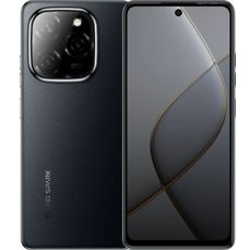 Tecno Spark 20 Pro 5G Tecno Spark 20 Pro 5G