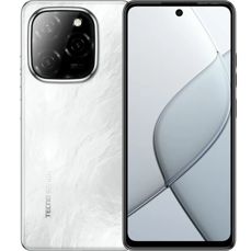 Tecno Spark 20 Pro 5G Tecno Spark 20 Pro 5G