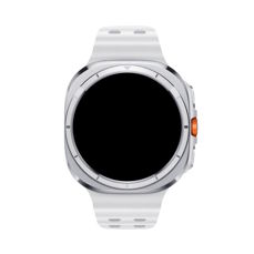 Galaxy Watch Ultra i Ładowarka Galaxy Ring