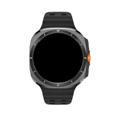 Galaxy Watch Ultra i Ładowarka Galaxy Ring