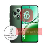 Oppo Reno 12 FS 5G