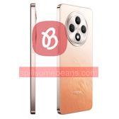 Oppo Reno 12 FS 5G