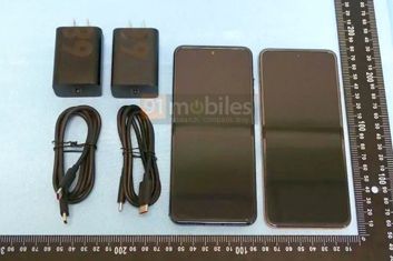 Motorola Razr 50 Ultra