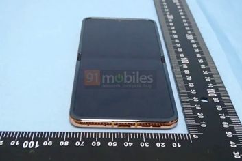Motorola Razr 50 Ultra