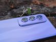 OPPO Reno12 Pro na żywo