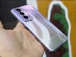 OPPO Reno12 Pro na żywo