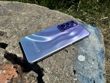 OPPO Reno12 Pro na żywo