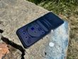 OPPO Reno12 Pro na żywo