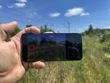 OPPO Reno12 Pro na żywo