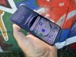 OPPO Reno12 Pro na żywo