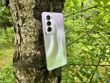 OPPO Reno12 Pro na żywo