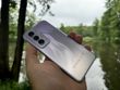 OPPO Reno12 Pro na żywo