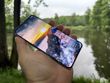 OPPO Reno12 Pro na żywo