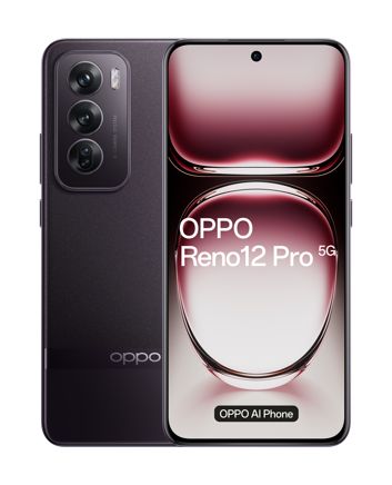 OPPO Reno12 Pro
