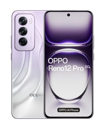 OPPO Reno12 Pro