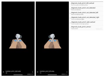 Plik APK z Samsung Members Plik APK z Samsung Members