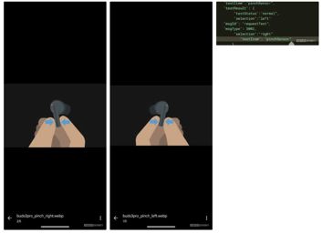 Plik APK z Samsung Members Plik APK z Samsung Members