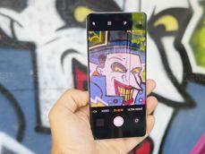 realme GT 6T