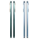 Vivo Y58 5G Vivo Y58 5G