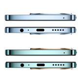 Vivo Y58 5G Vivo Y58 5G