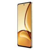 Realme V60s w wersji złotej i turkusowej