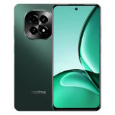 Realme V60s w wersji złotej i turkusowej