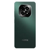 Realme V60s w wersji złotej i turkusowej