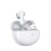 Oppo Enco X3i i Oppo Enco Air4 Pro