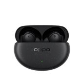 Oppo Enco X3i i Oppo Enco Air4 Pro
