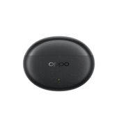 Oppo Enco X3i i Oppo Enco Air4 Pro