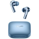 Oppo Enco X3i i Oppo Enco Air4 Pro