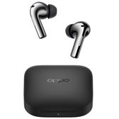 Oppo Enco X3i i Oppo Enco Air4 Pro