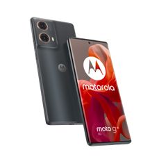 Motorola Moto G85 Motorola Moto G85
