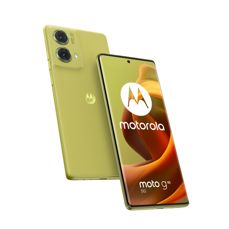 Motorola Moto G85 Motorola Moto G85