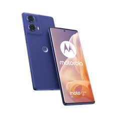 Motorola Moto G85 Motorola Moto G85