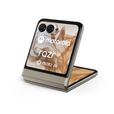Motorola Razr 50