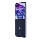 Motorola Razr 50 Ultra
