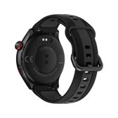 myPhone Watch Adventure