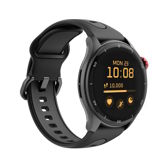 myPhone Watch Adventure