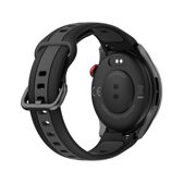 myPhone Watch Adventure