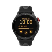 myPhone Watch Adventure