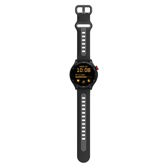 myPhone Watch Adventure