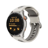 myPhone Watch Adventure