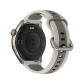 myPhone Watch Adventure